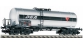 FL5480 WAGON CITERNE DEA