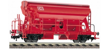 FL5517 WAGON DECHARG.AUTO DB