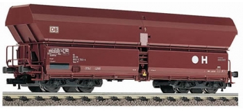 FL5521 WAGON DECHARG.AUTO DB