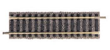 VP10 RAIL PRO DROIT 105MM