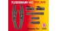SET B RAILS PRO