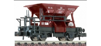 FL8227 WAGON BALLAST DB