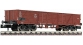 FL8263 WAGON TOMBEREAU DB