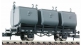 FL826401 WAGON CHARBON HIBERNIA