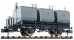 FL826501 WAGON CHARBON HIBERNIA