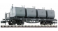 FL826601 WAGON CHARBON HIBERNIA