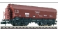 FL839601 WAGON DRG