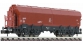 FL8396 WAGON CEREALES DB