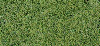 HE1870 - Plaques herbe couleur prairie, 2 pièces 400 x 240 x 6 mm - Heki