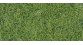 HE1870 - Plaques herbe couleur prairie, 2 pièces 400 x 240 x 6 mm - Heki