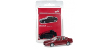 MODELISME FERROVIAIRE : Herpa 012256-003 - Peugeot 406, Minikit