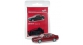 MODELISME FERROVIAIRE : Herpa 012256-003 - Peugeot 406, Minikit