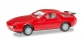 Modélisme ferroviaire :  HERPA HER012669-003- Minikit Porsche 928 S4