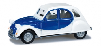 MODELISME FERROVIAIRE HERPA 020817