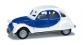 MODELISME FERROVIAIRE HERPA 020817