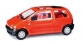 MODELISME FERROVIAIRE Herpa 021517-002 - Renault Twingo