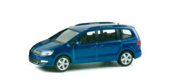 vehicule miniature HERPA 024464