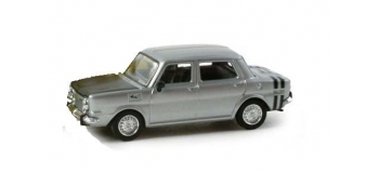 vehicule miniature HERPA 034357