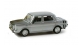 vehicule miniature HERPA 034357