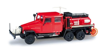 VEHICULE MINIATURE HERPA 049900