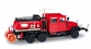 HERPA 049900 POMPIERS