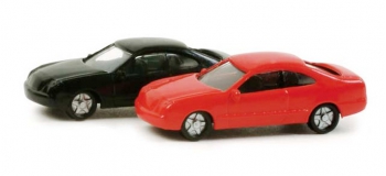 MODELISME FERROVIAIRE HERPA 065146