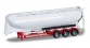 HERPA HER075909 - Remorque citerne 55m ³ 3 essieux 