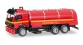 Modélisme ferroviaire : HERPA HER092920 - Camion citerne Mercedes-Benz LÖSCHMITTEL SK 94 LKW