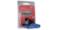 HER012416-006 - Minikit BMW Série 3TM Berline E46, bleu - Herpa