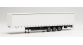 HER077002 - Remorque de camion 15 mètres, blanc - Herpa