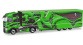 HER310796-002 - Camion semi-remorque Renault T 