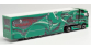 HER310796-002 - Camion semi-remorque Renault T 