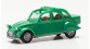 HER027632-005 - Citroen 2 CV verte - Herpa