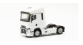 HER315081 - Tracteur de camion Renault T facelift, blanc - Herpa