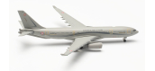 HER536677 - A330MRTT French AF #041, 1/500 - Herpa