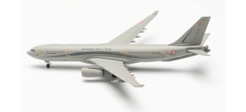 HER536677 - A330MRTT French AF #041, 1/500 - Herpa