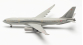 HER536677 - A330MRTT French AF #041, 1/500 - Herpa