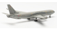 HER536677 - A330MRTT French AF #041, 1/500 - Herpa