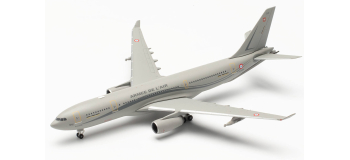 HER536677 - A330MRTT French AF #041, 1/500 - Herpa