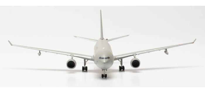 HER536677 - A330MRTT French AF #041, 1/500 - Herpa