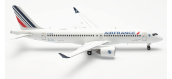 HER571951 - A220-300 Air France, 1/200 - Herpa