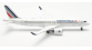 HER571951 - A220-300 Air France, 1/200 - Herpa