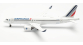 HER571951 - A220-300 Air France, 1/200 - Herpa