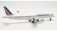 HER571951 - A220-300 Air France, 1/200 - Herpa