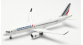 HER571951 - A220-300 Air France, 1/200 - Herpa