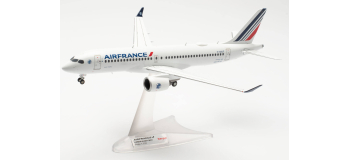 HER571951 - A220-300 Air France, 1/200 - Herpa