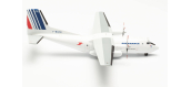 HER572057 - C-160 Air France Av. Postale, 1/200 - Herpa