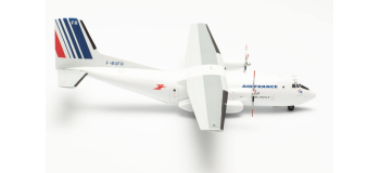 HER572057 - C-160 Air France Av. Postale, 1/200 - Herpa