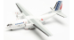 HER572057 - C-160 Air France Av. Postale, 1/200 - Herpa