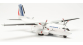 HER572057 - C-160 Air France Av. Postale, 1/200 - Herpa